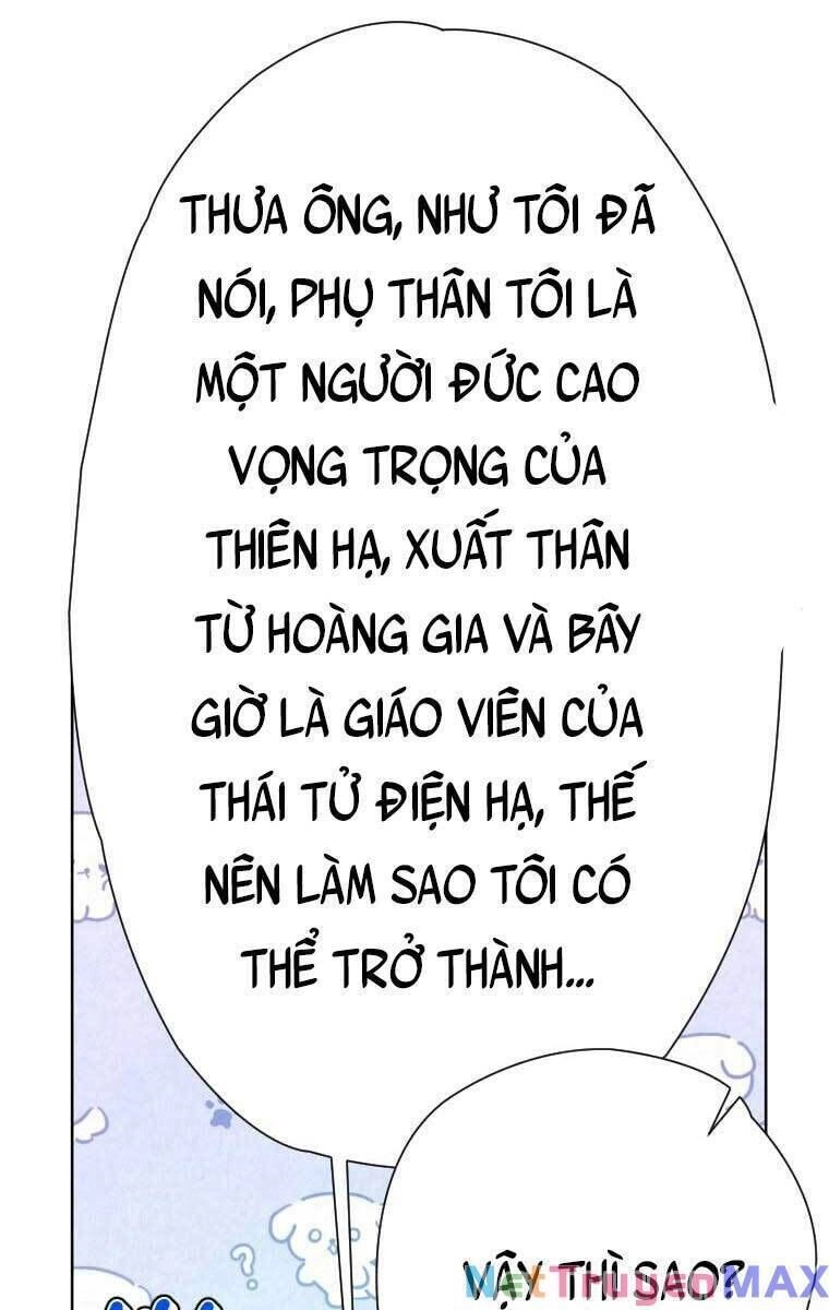 Thời Đại Hoàng Kim Của Thiên Kiếm Chapter 43 - 83