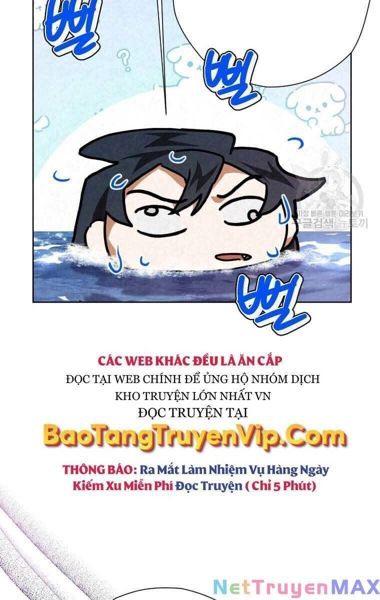 Thời Đại Hoàng Kim Của Thiên Kiếm Chapter 43 - 84