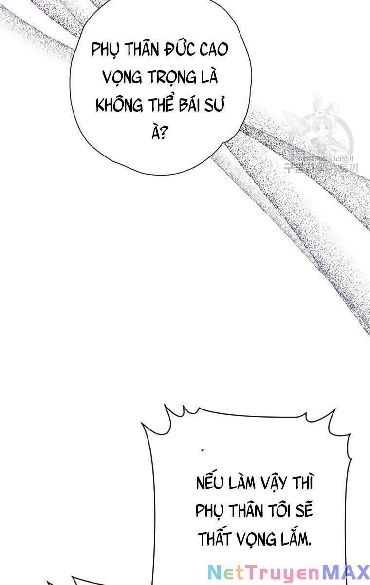 Thời Đại Hoàng Kim Của Thiên Kiếm Chapter 43 - 85