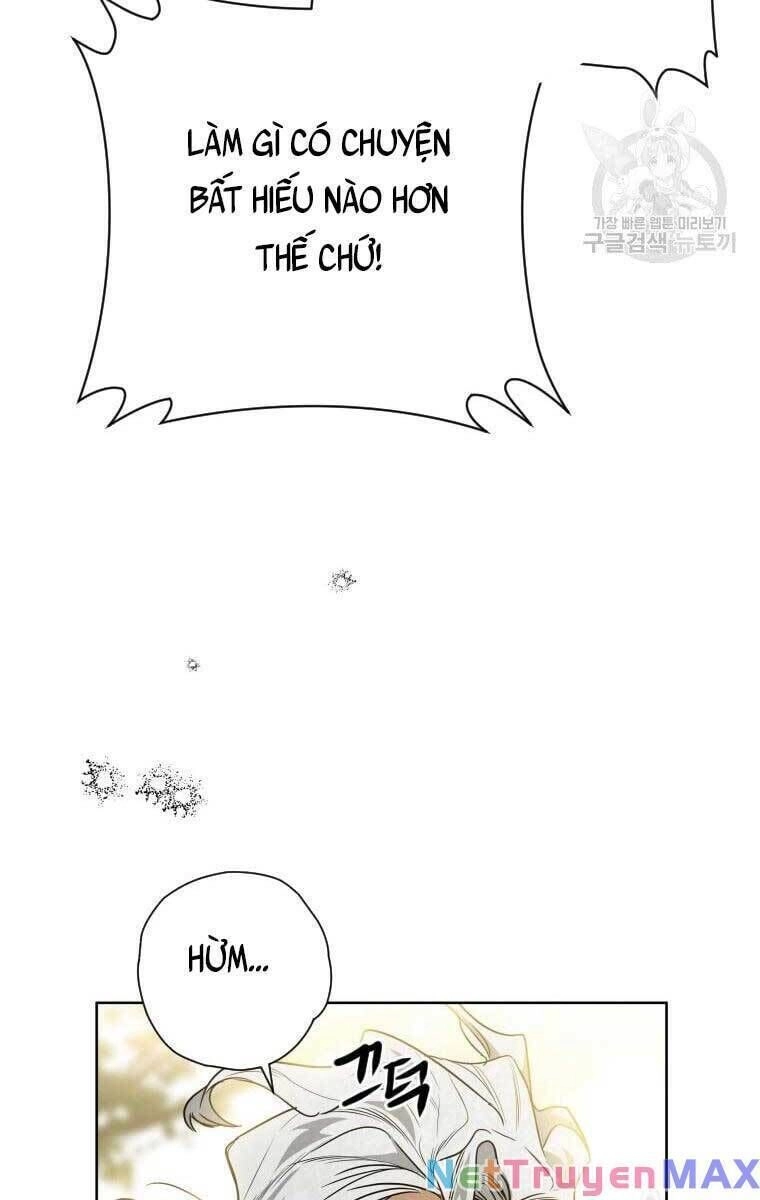 Thời Đại Hoàng Kim Của Thiên Kiếm Chapter 43 - 86