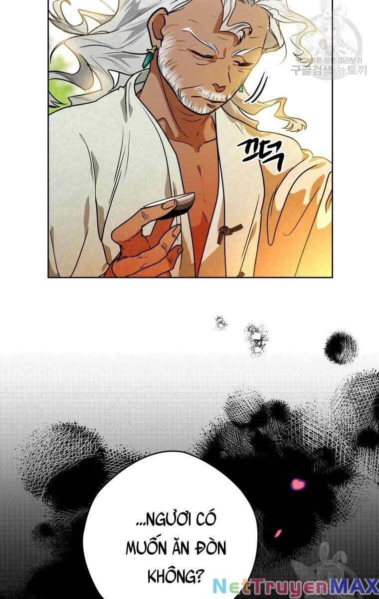 Thời Đại Hoàng Kim Của Thiên Kiếm Chapter 43 - 87