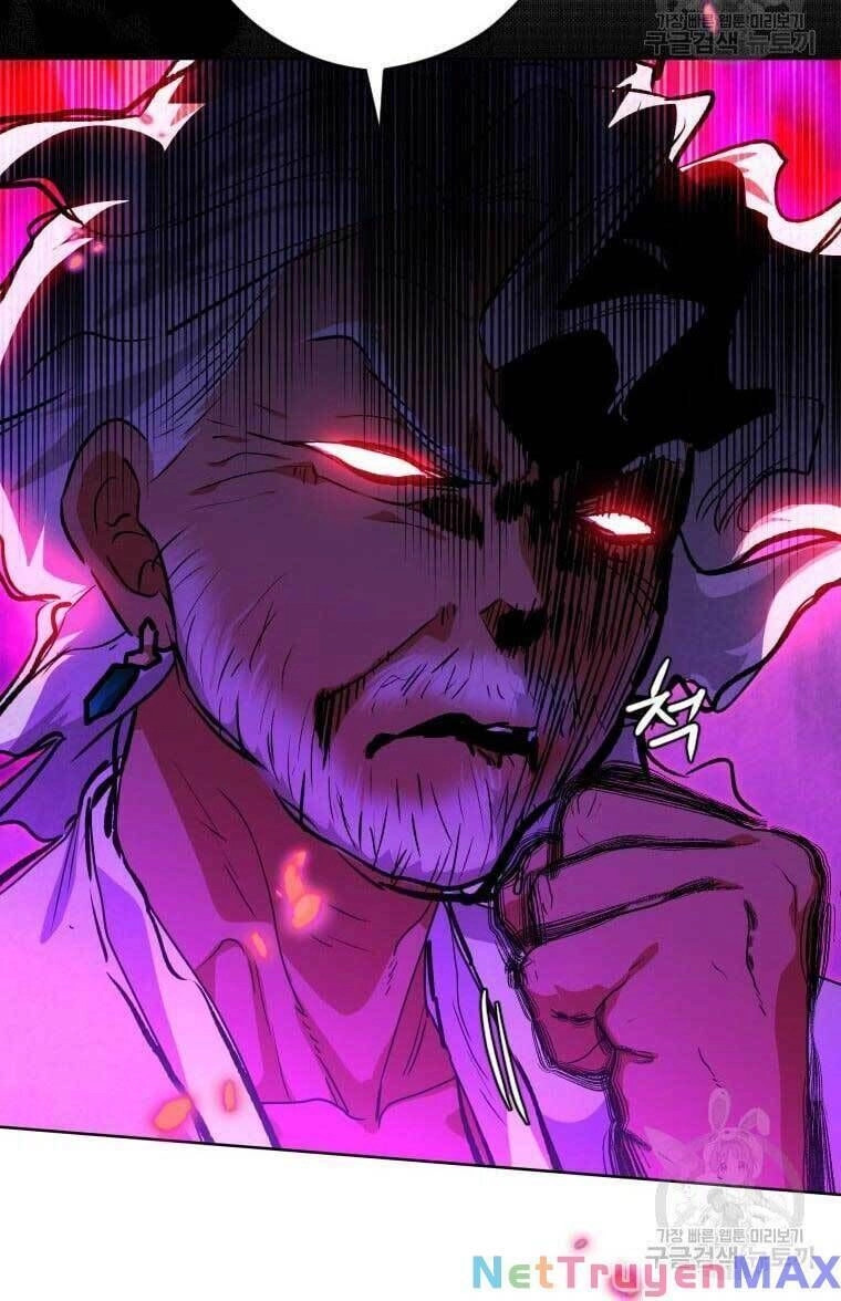 Thời Đại Hoàng Kim Của Thiên Kiếm Chapter 43 - 88