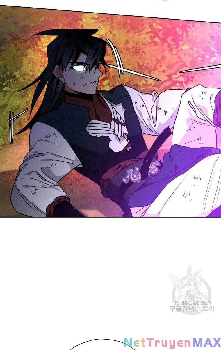 Thời Đại Hoàng Kim Của Thiên Kiếm Chapter 43 - 89