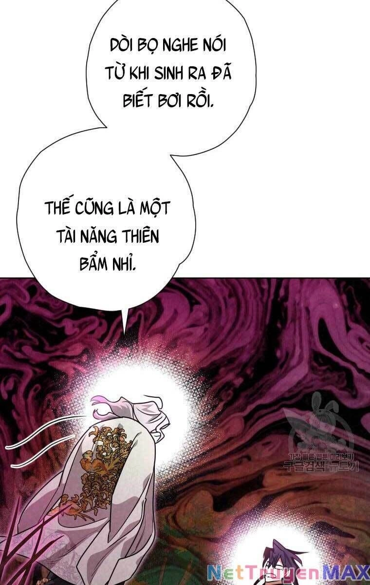 Thời Đại Hoàng Kim Của Thiên Kiếm Chapter 43 - 90