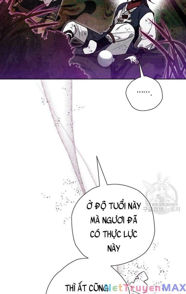 Thời Đại Hoàng Kim Của Thiên Kiếm Chapter 43 - 91