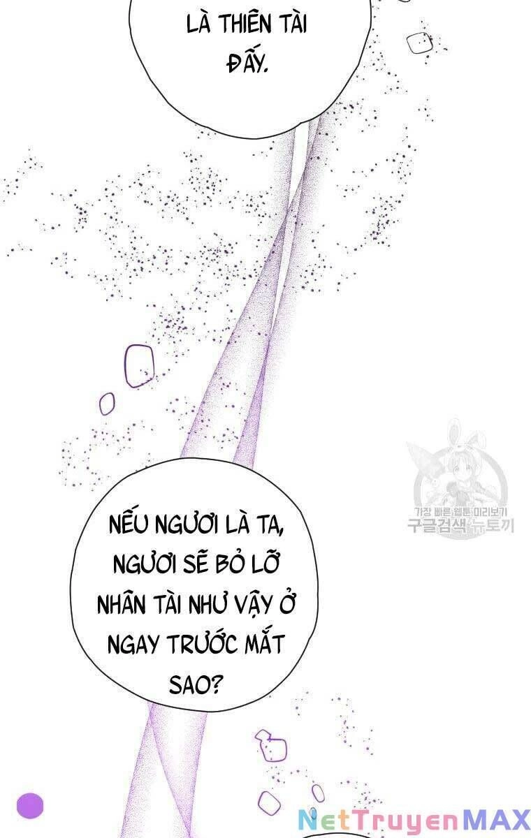 Thời Đại Hoàng Kim Của Thiên Kiếm Chapter 43 - 92