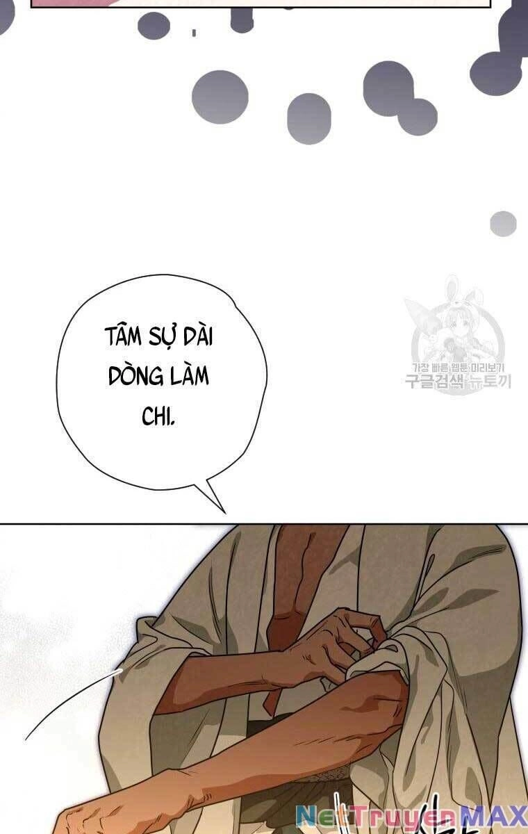 Thời Đại Hoàng Kim Của Thiên Kiếm Chapter 43 - 94