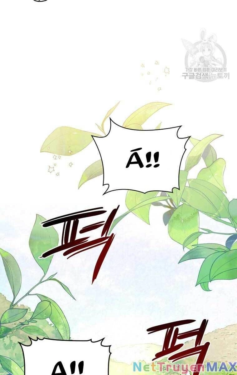 Thời Đại Hoàng Kim Của Thiên Kiếm Chapter 43 - 97