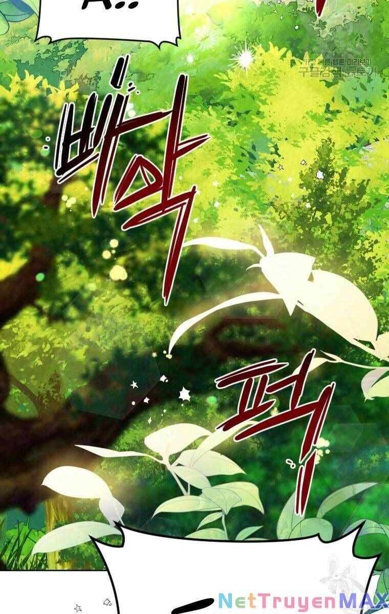 Thời Đại Hoàng Kim Của Thiên Kiếm Chapter 43 - 98