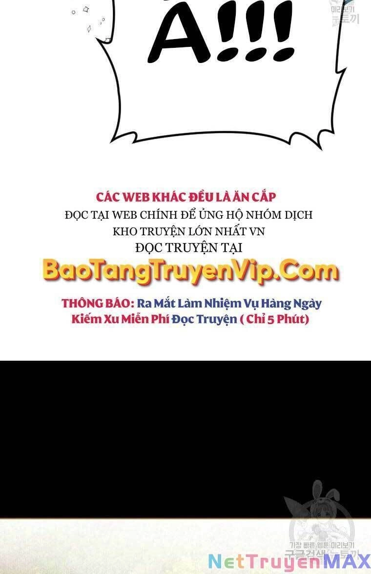 Thời Đại Hoàng Kim Của Thiên Kiếm Chapter 43 - 99