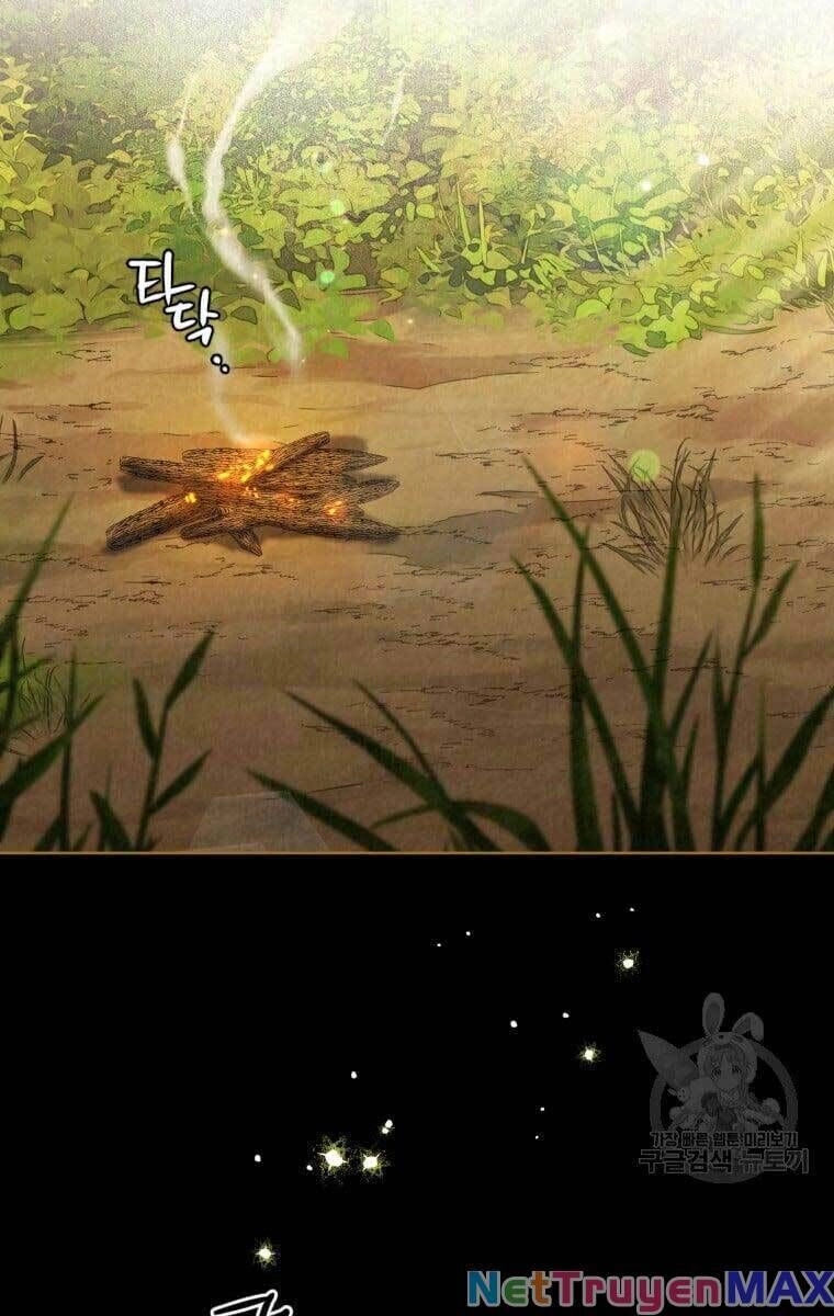 Thời Đại Hoàng Kim Của Thiên Kiếm Chapter 43 - 100