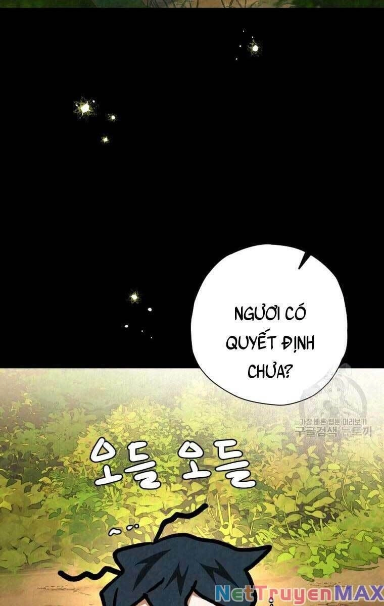 Thời Đại Hoàng Kim Của Thiên Kiếm Chapter 43 - 102