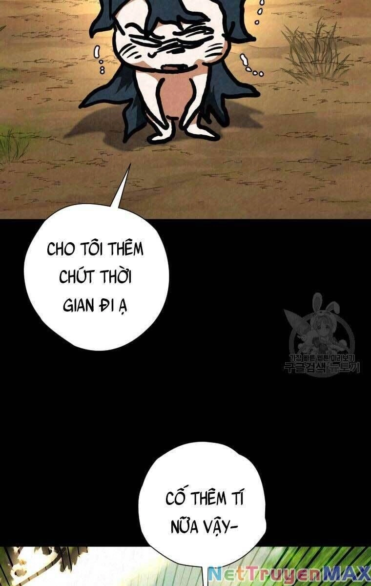 Thời Đại Hoàng Kim Của Thiên Kiếm Chapter 43 - 103