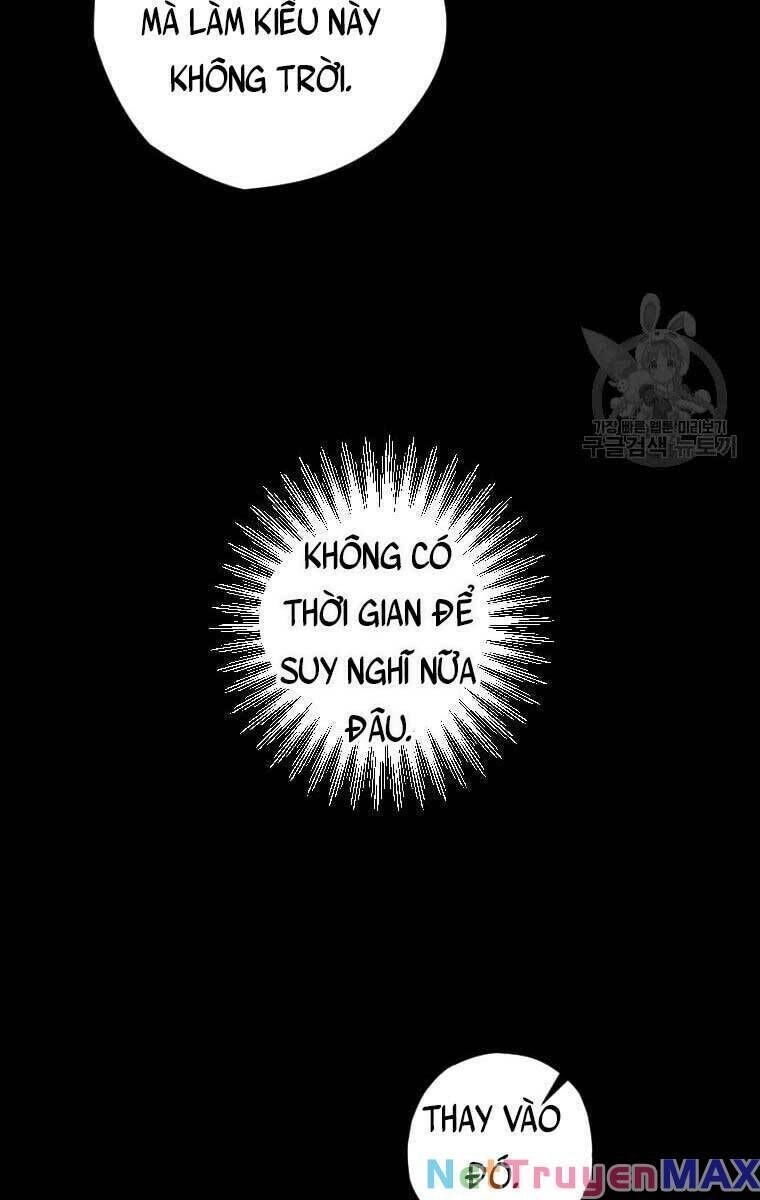 Thời Đại Hoàng Kim Của Thiên Kiếm Chapter 43 - 106