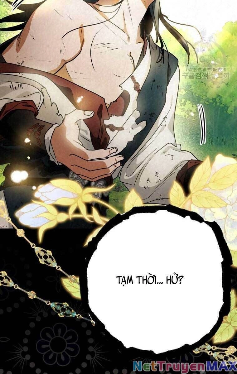 Thời Đại Hoàng Kim Của Thiên Kiếm Chapter 43 - 108