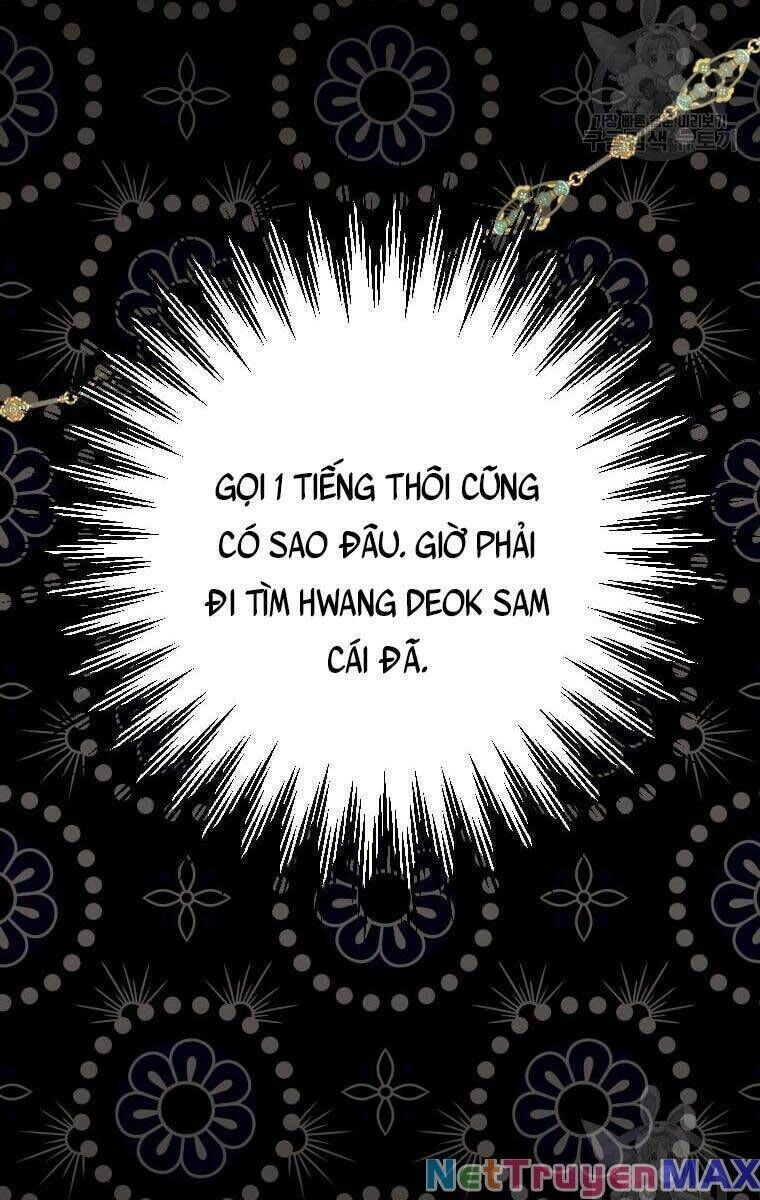 Thời Đại Hoàng Kim Của Thiên Kiếm Chapter 43 - 109