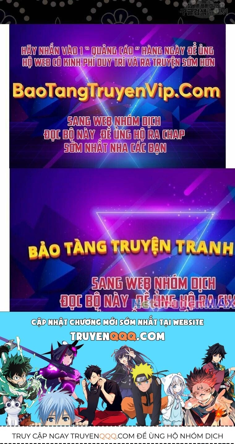 Thời Đại Hoàng Kim Của Thiên Kiếm Chapter 43 - 110