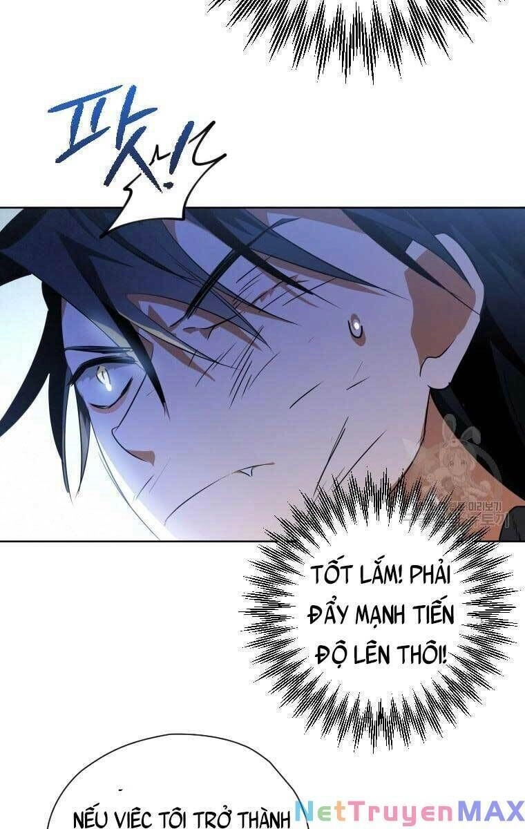 Thời Đại Hoàng Kim Của Thiên Kiếm Chapter 44 - 4