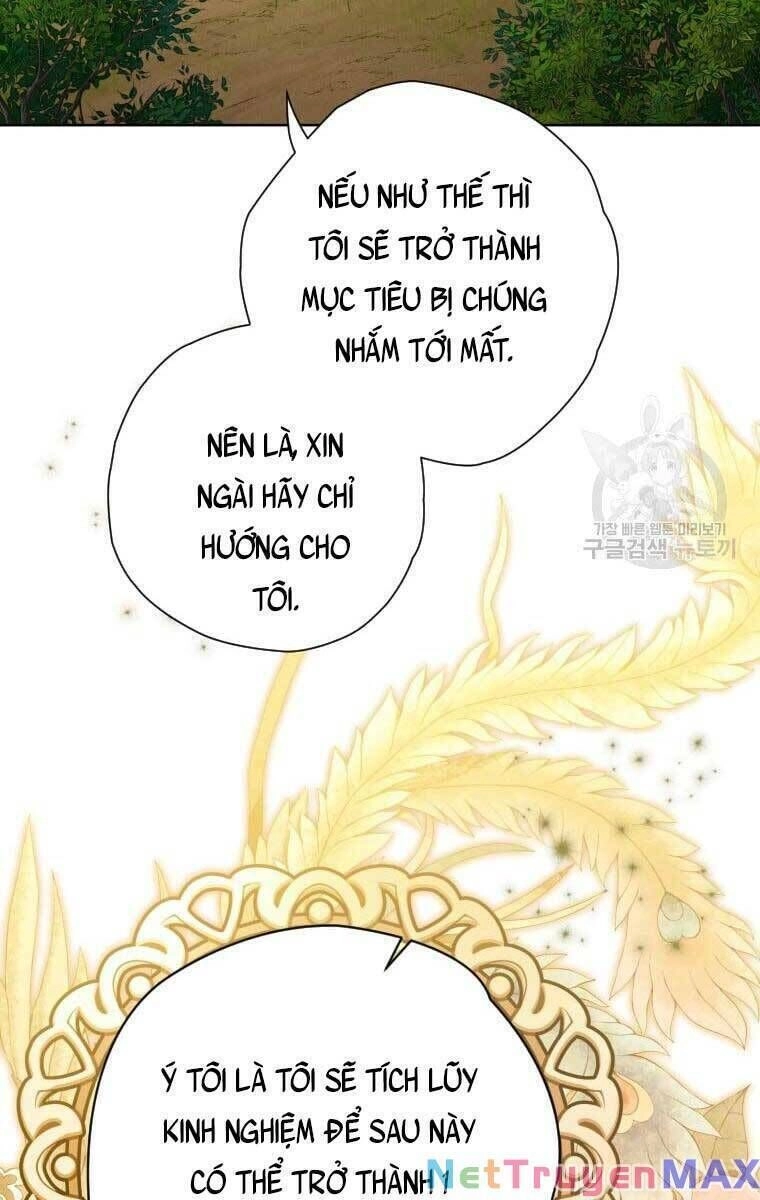 Thời Đại Hoàng Kim Của Thiên Kiếm Chapter 44 - 6