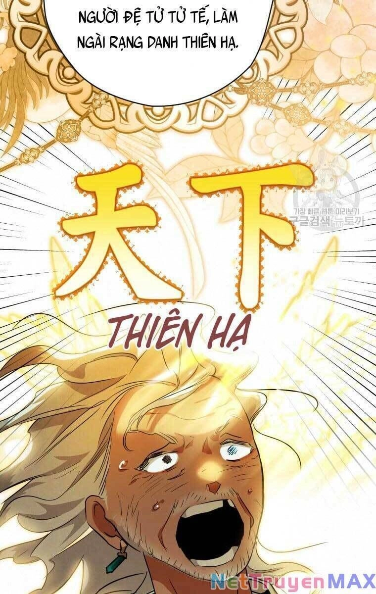 Thời Đại Hoàng Kim Của Thiên Kiếm Chapter 44 - 7