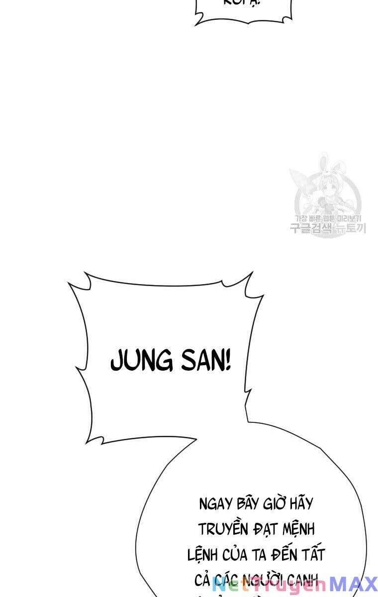 Thời Đại Hoàng Kim Của Thiên Kiếm Chapter 44 - 12