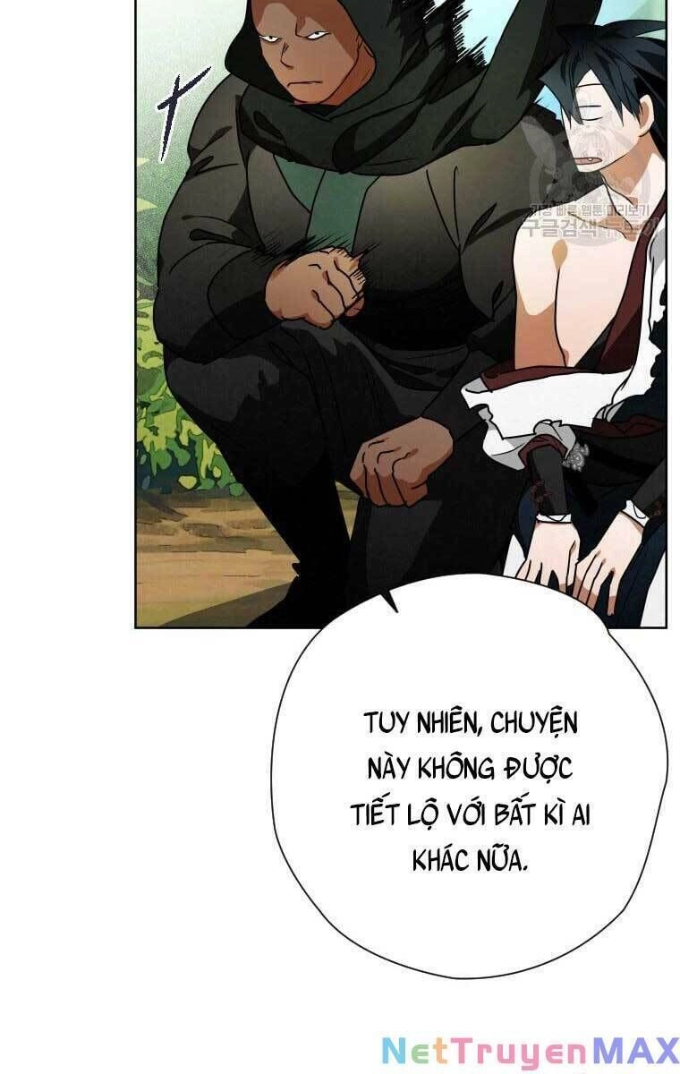 Thời Đại Hoàng Kim Của Thiên Kiếm Chapter 44 - 14