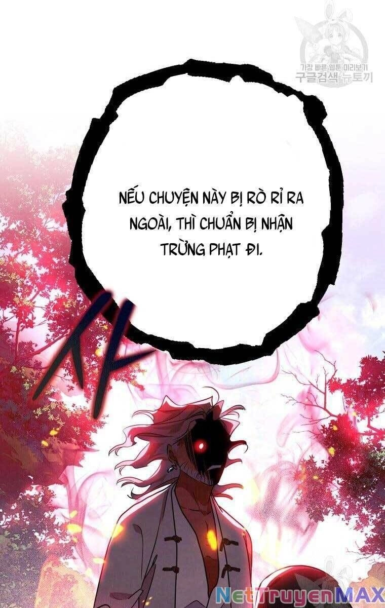 Thời Đại Hoàng Kim Của Thiên Kiếm Chapter 44 - 15