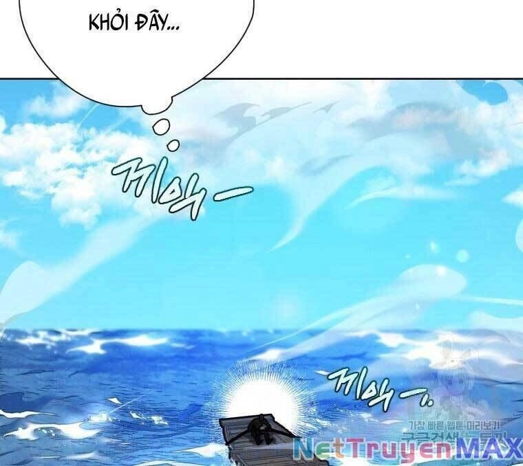 Thời Đại Hoàng Kim Của Thiên Kiếm Chapter 44 - 21