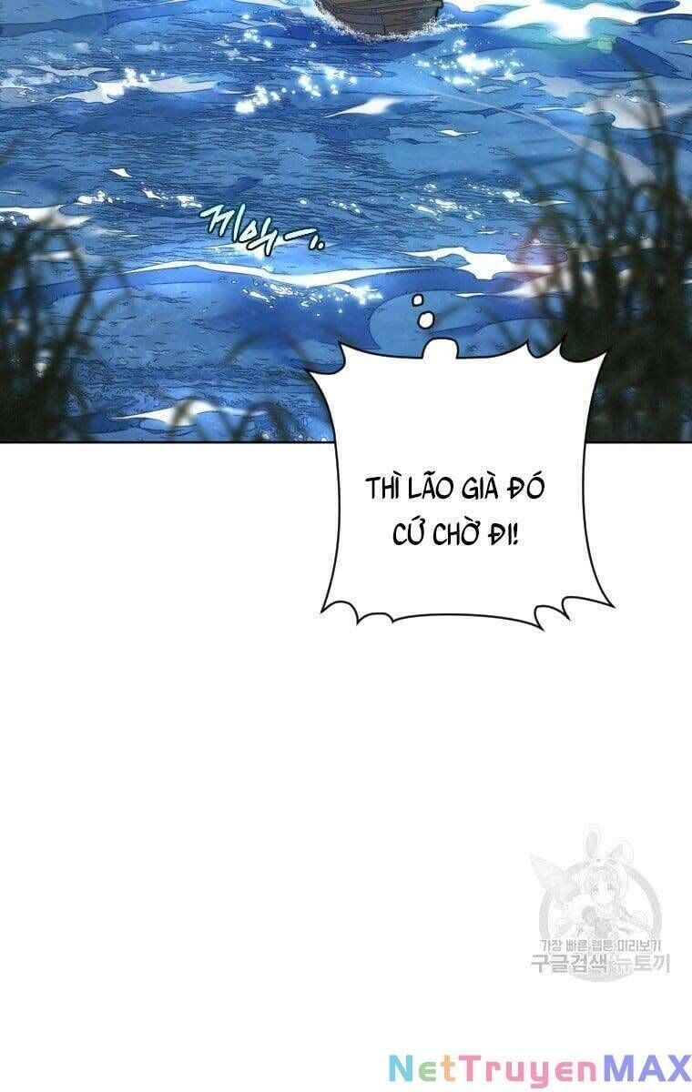 Thời Đại Hoàng Kim Của Thiên Kiếm Chapter 44 - 22