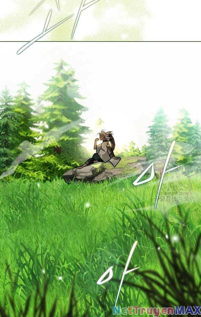 Thời Đại Hoàng Kim Của Thiên Kiếm Chapter 44 - 25