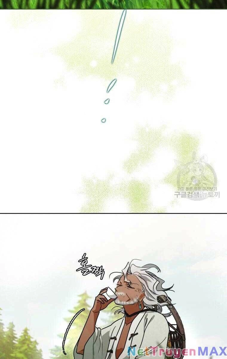 Thời Đại Hoàng Kim Của Thiên Kiếm Chapter 44 - 26