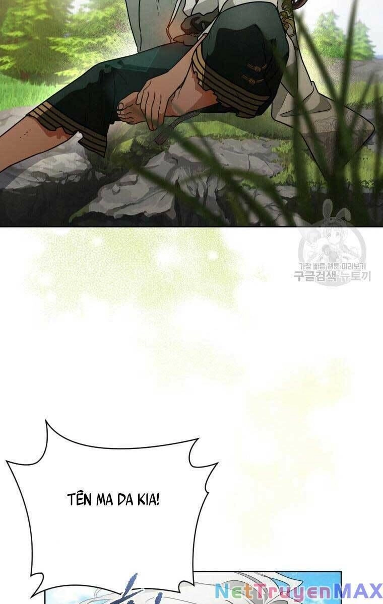 Thời Đại Hoàng Kim Của Thiên Kiếm Chapter 44 - 27