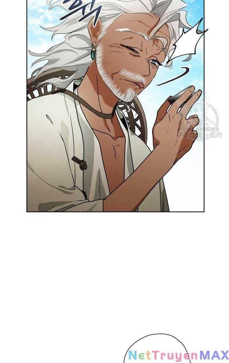 Thời Đại Hoàng Kim Của Thiên Kiếm Chapter 44 - 28