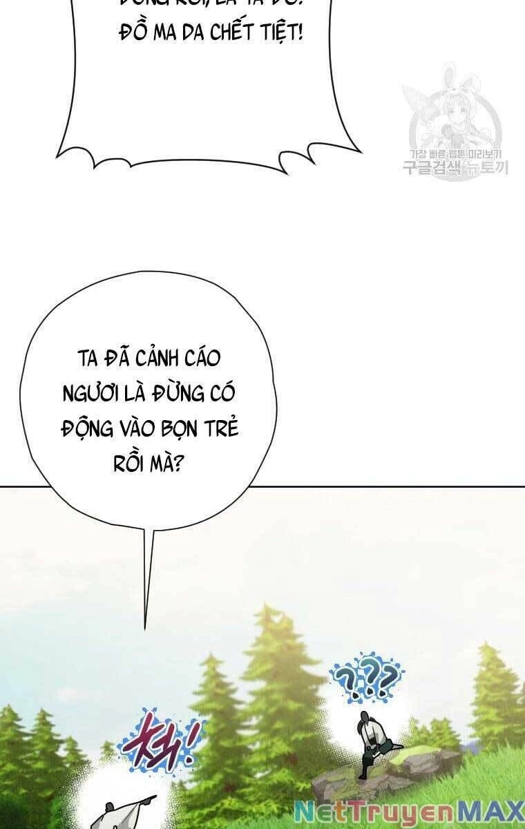 Thời Đại Hoàng Kim Của Thiên Kiếm Chapter 44 - 30