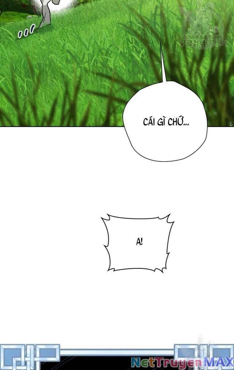 Thời Đại Hoàng Kim Của Thiên Kiếm Chapter 44 - 31