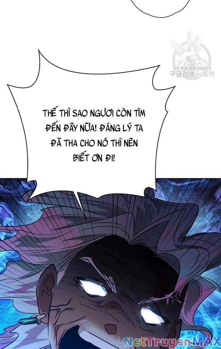 Thời Đại Hoàng Kim Của Thiên Kiếm Chapter 44 - 35