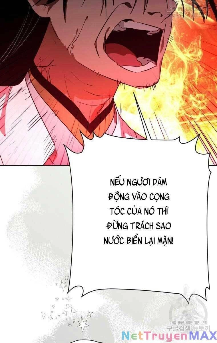 Thời Đại Hoàng Kim Của Thiên Kiếm Chapter 44 - 37