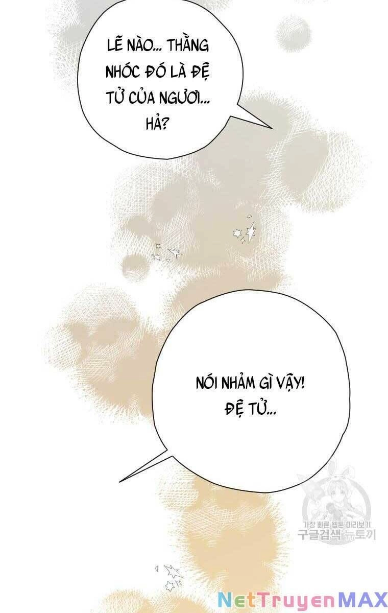 Thời Đại Hoàng Kim Của Thiên Kiếm Chapter 44 - 38