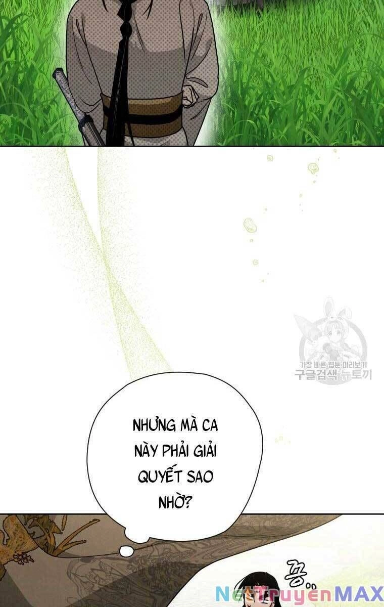 Thời Đại Hoàng Kim Của Thiên Kiếm Chapter 44 - 41