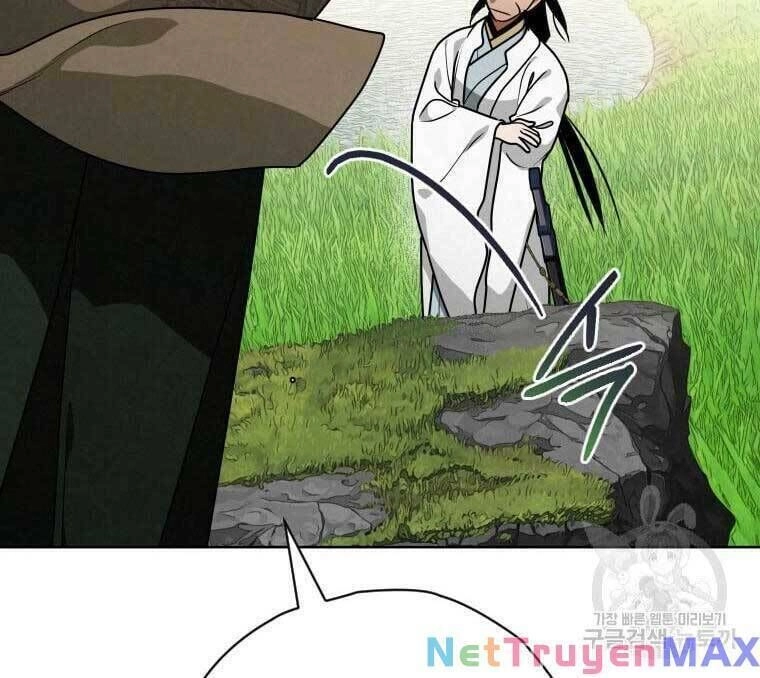 Thời Đại Hoàng Kim Của Thiên Kiếm Chapter 44 - 42