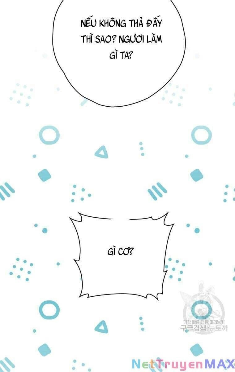 Thời Đại Hoàng Kim Của Thiên Kiếm Chapter 44 - 43