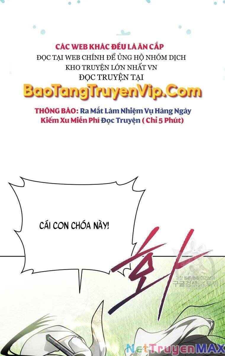 Thời Đại Hoàng Kim Của Thiên Kiếm Chapter 44 - 44