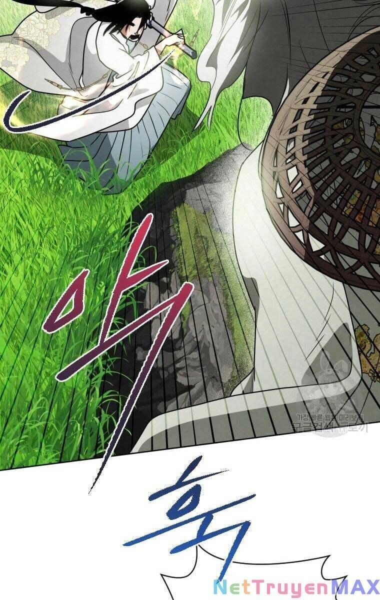 Thời Đại Hoàng Kim Của Thiên Kiếm Chapter 44 - 45