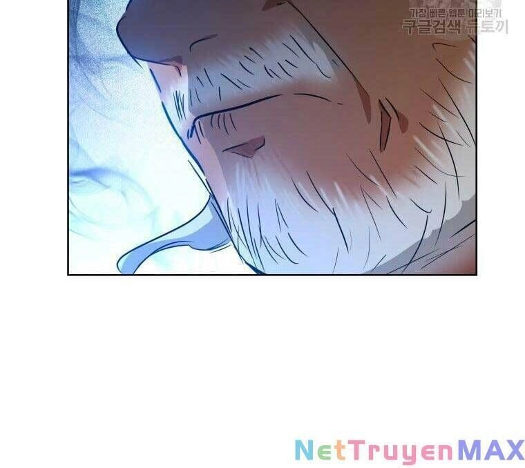 Thời Đại Hoàng Kim Của Thiên Kiếm Chapter 44 - 53