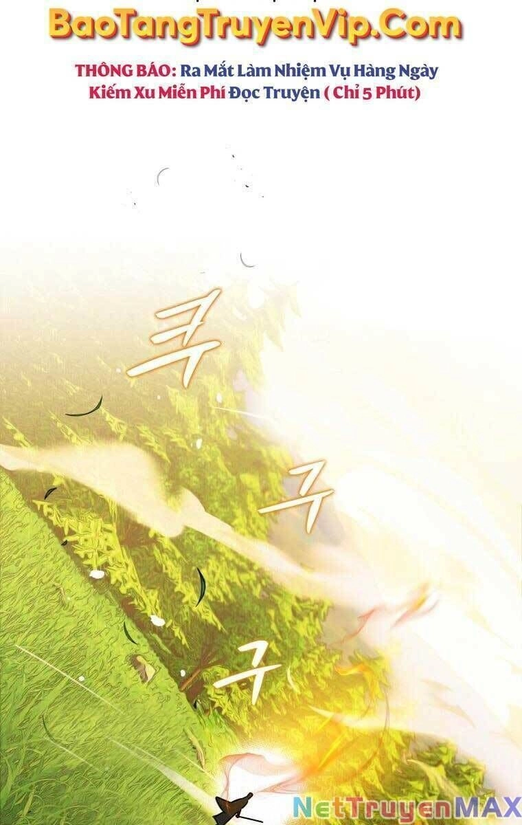 Thời Đại Hoàng Kim Của Thiên Kiếm Chapter 44 - 56