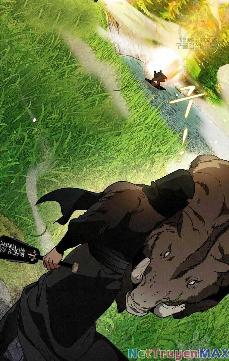 Thời Đại Hoàng Kim Của Thiên Kiếm Chapter 44 - 57