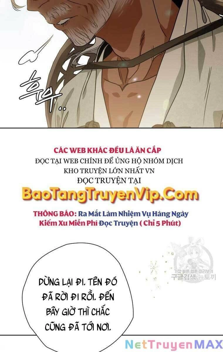 Thời Đại Hoàng Kim Của Thiên Kiếm Chapter 44 - 60