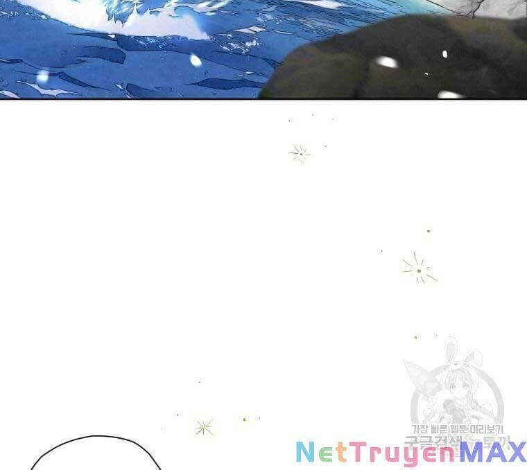 Thời Đại Hoàng Kim Của Thiên Kiếm Chapter 44 - 63