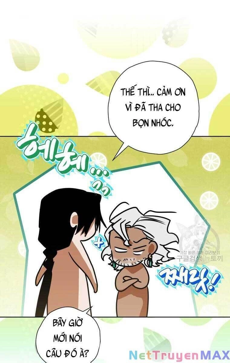 Thời Đại Hoàng Kim Của Thiên Kiếm Chapter 44 - 66