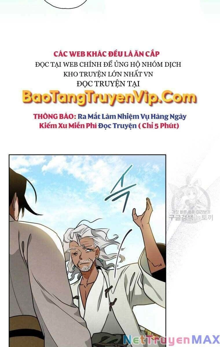 Thời Đại Hoàng Kim Của Thiên Kiếm Chapter 44 - 67